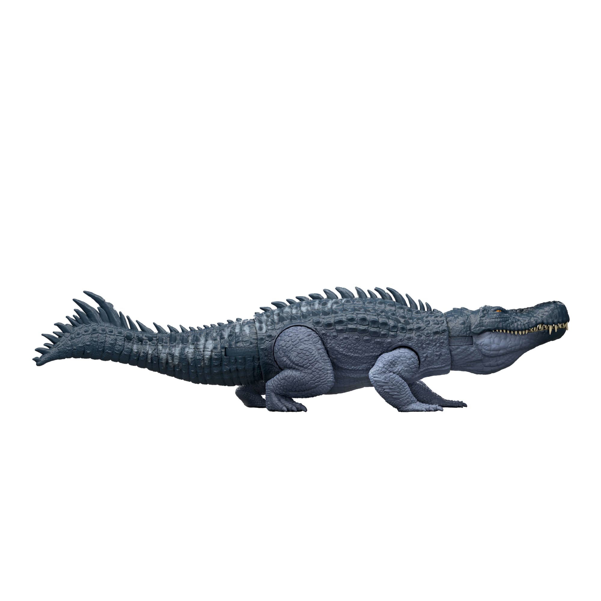 Jurassic World – Rebirth – Gigantesques destructeurs – Dinosaure