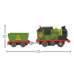 Fisher-Price Thomas & Friends  Whiff Motorized Engine