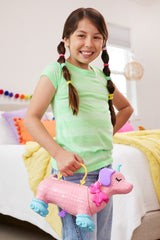 Polly Pocket La Fête des Chiots, 2 Poupées