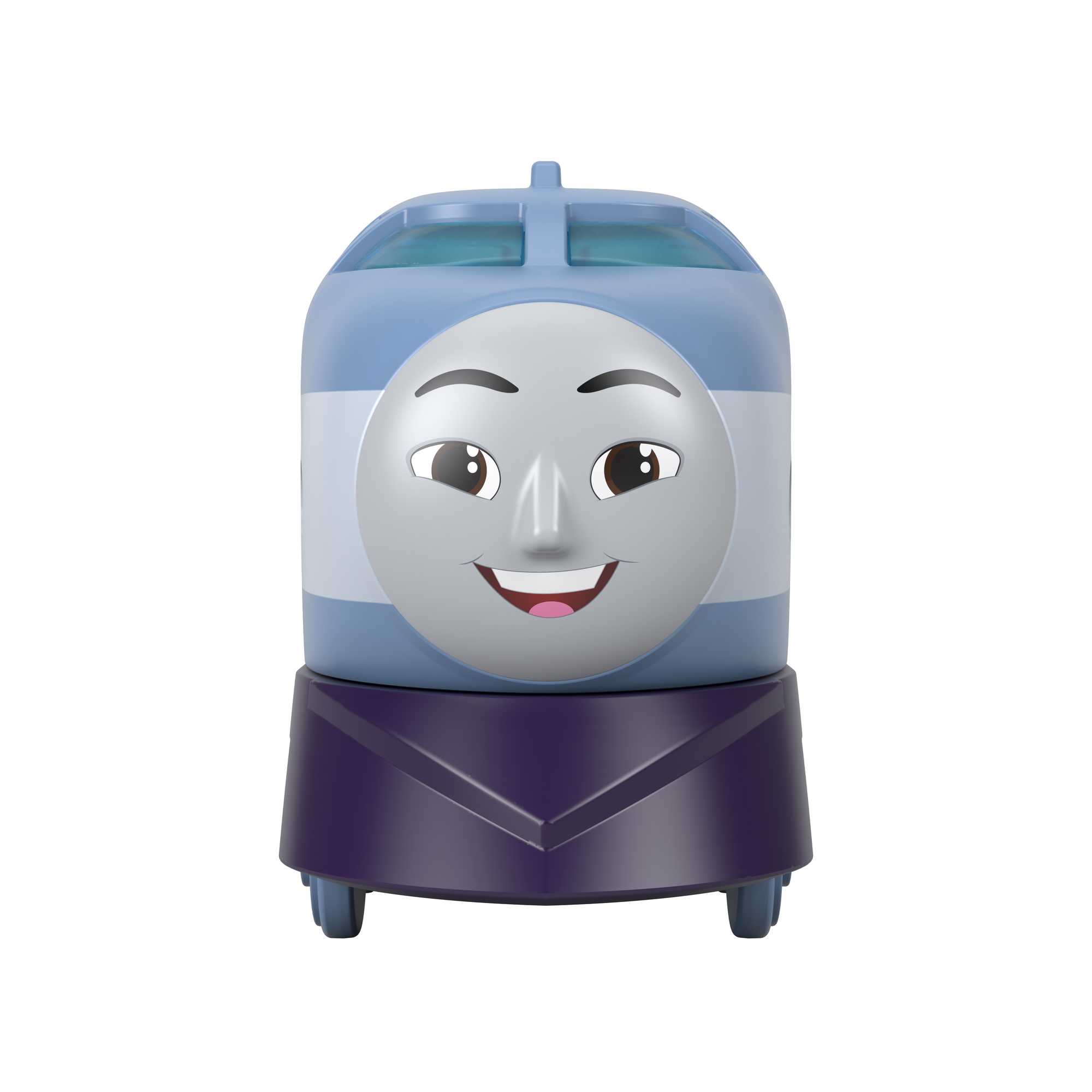 Fisher-Price® Thomas & Friends™  Kenji Metal Engine