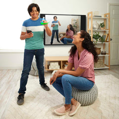 Pictionary AIr 2 Game For Kids, Adults, Family And Game Night