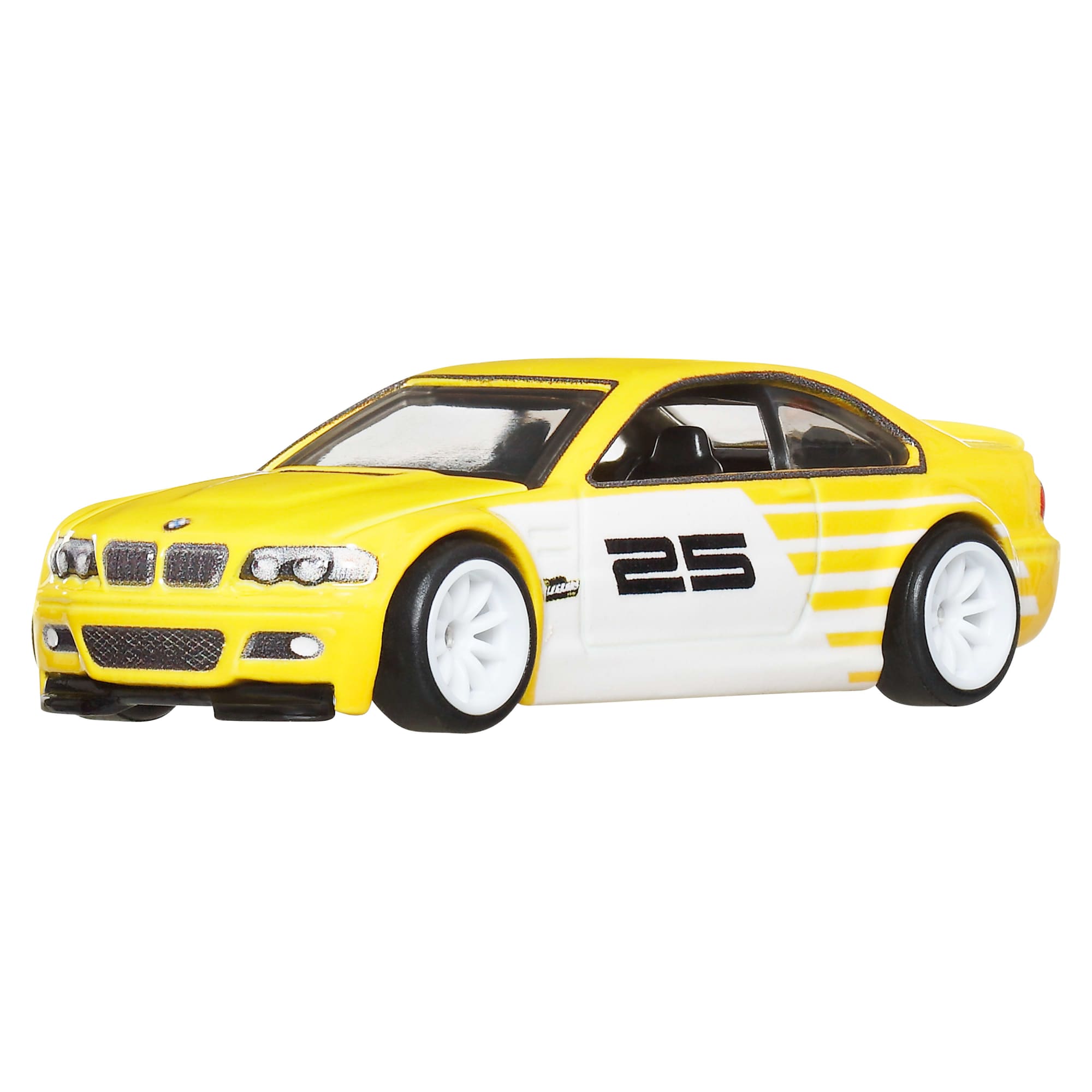 Hot Wheels Collector Veículo de Brinquedo Legends Team Transport