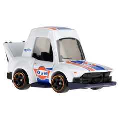 Hot Wheels Collector Veículo de Brinquedo 2020 MANGA TOONER