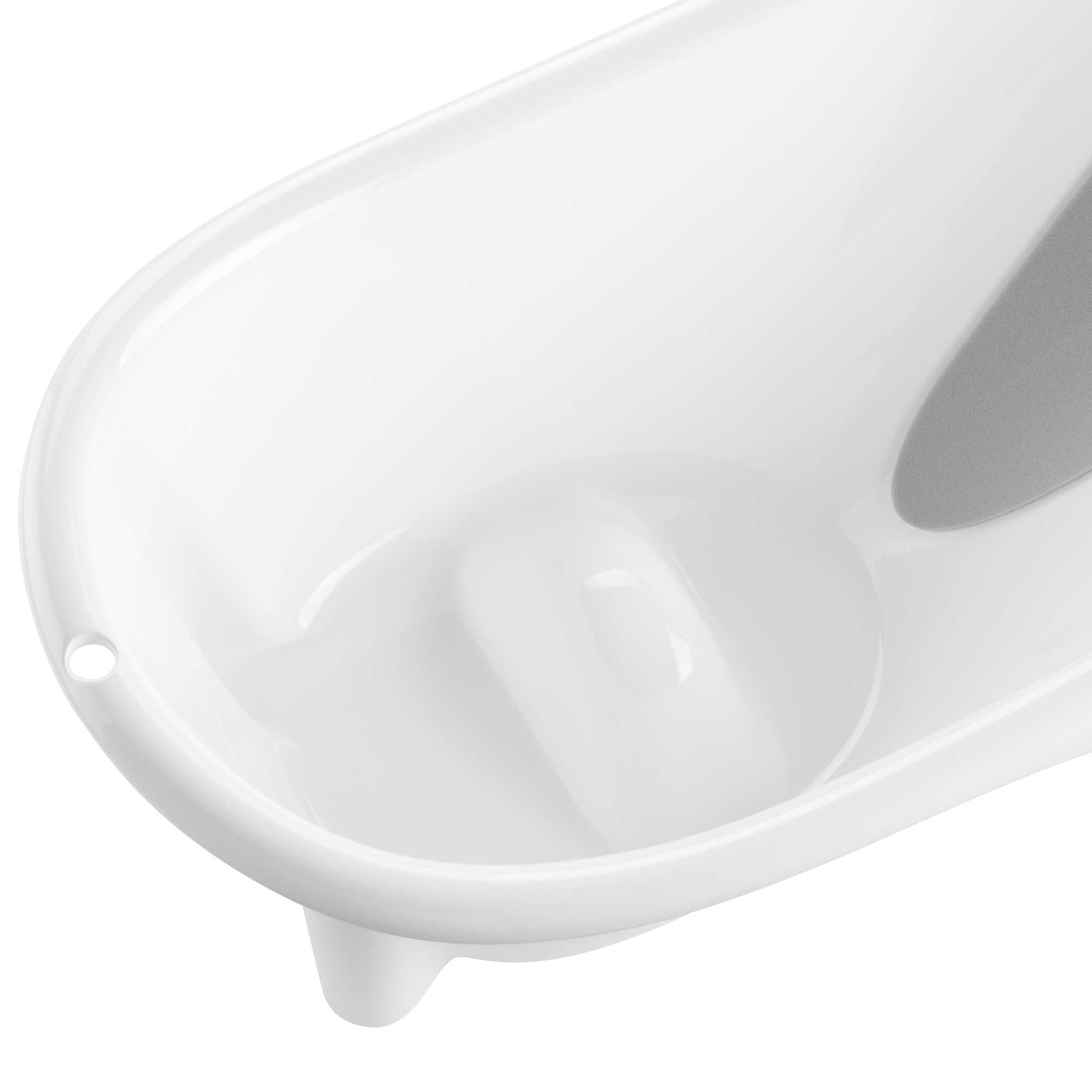 Fisher-Price Baignoire à Soutien Simple