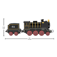 Fisher-Price® Thomas & Friends™  Hiro Metal Engine