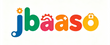 Jbaaso