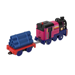 Fisher-Price® Thomas et ses Amis Locomotive Motorisée Ashima