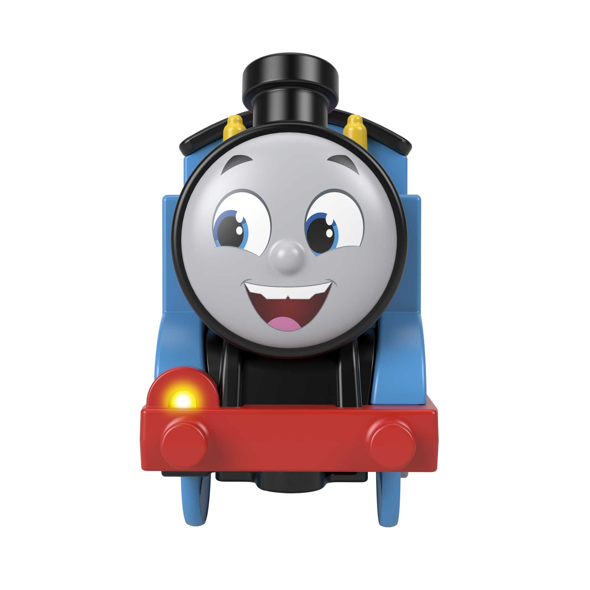 Thomas & Friends Tren de Juguete Interactivo Thomas