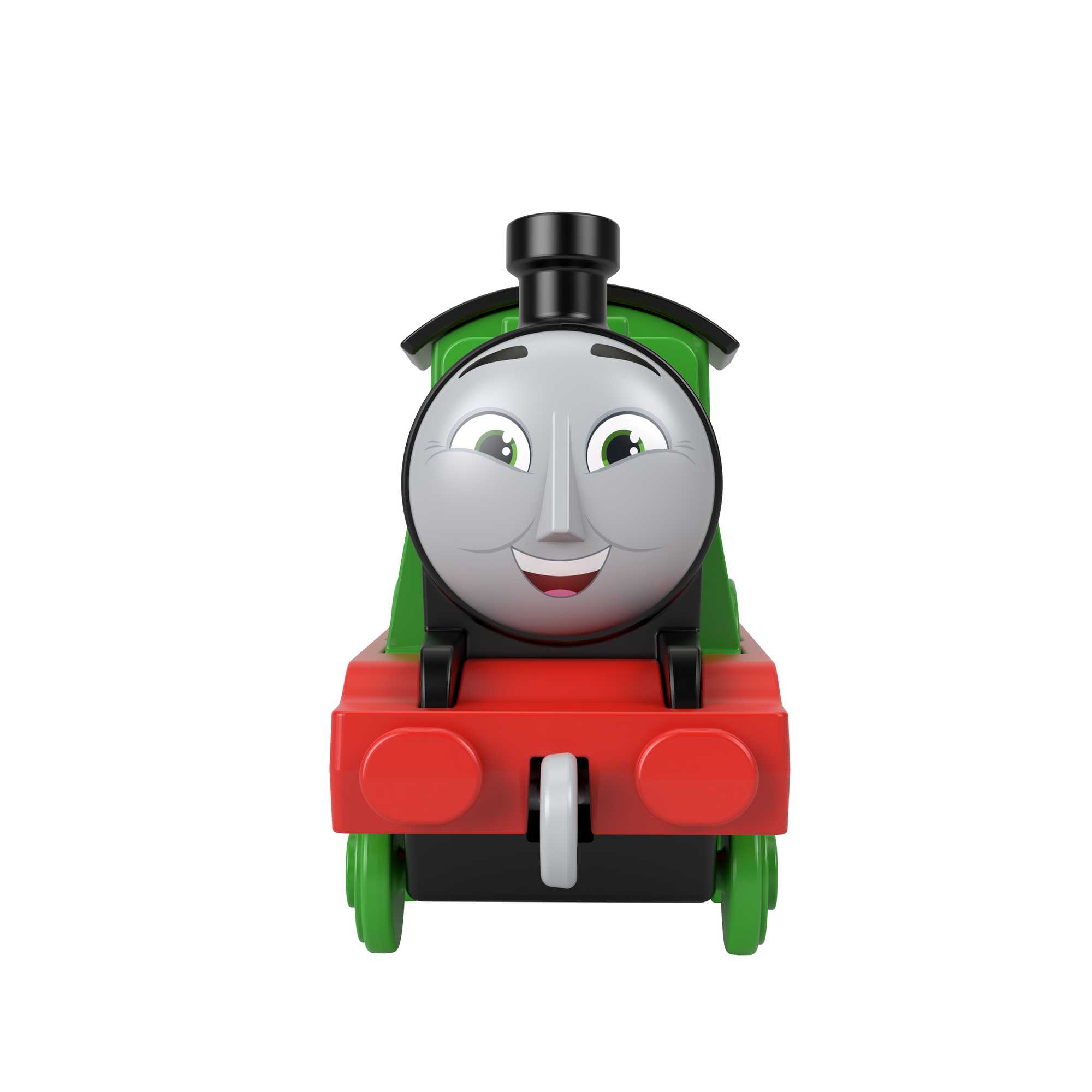 Fisher-Price® Thomas & Friends™ Henry Metal Engine