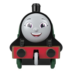 Fisher-Price® Thomas & Friends™ Emily Metal Engine