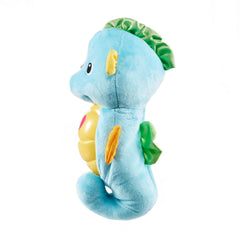 Fisher-Price Soothe & Glow Seahorse