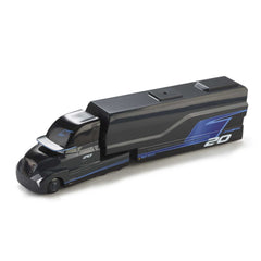 Disney/Pixar Les Bagnoles Camion Jackson Storm