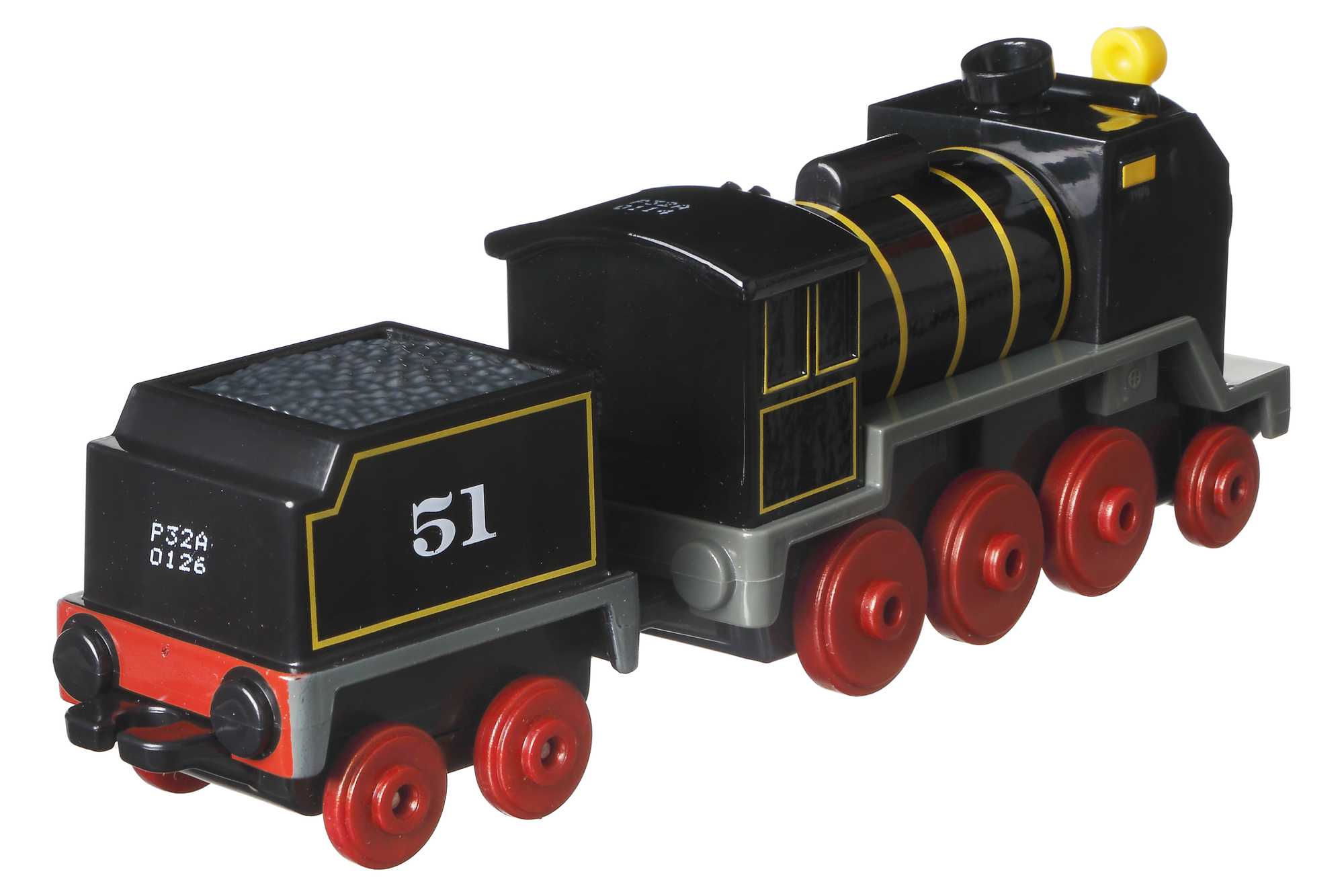 Fisher-Price® Thomas & Friends™  Hiro Metal Engine