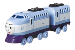 Fisher-Price® Thomas & Friends™  Kenji Metal Engine