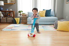 Fisher-Price Rouleau à Billes