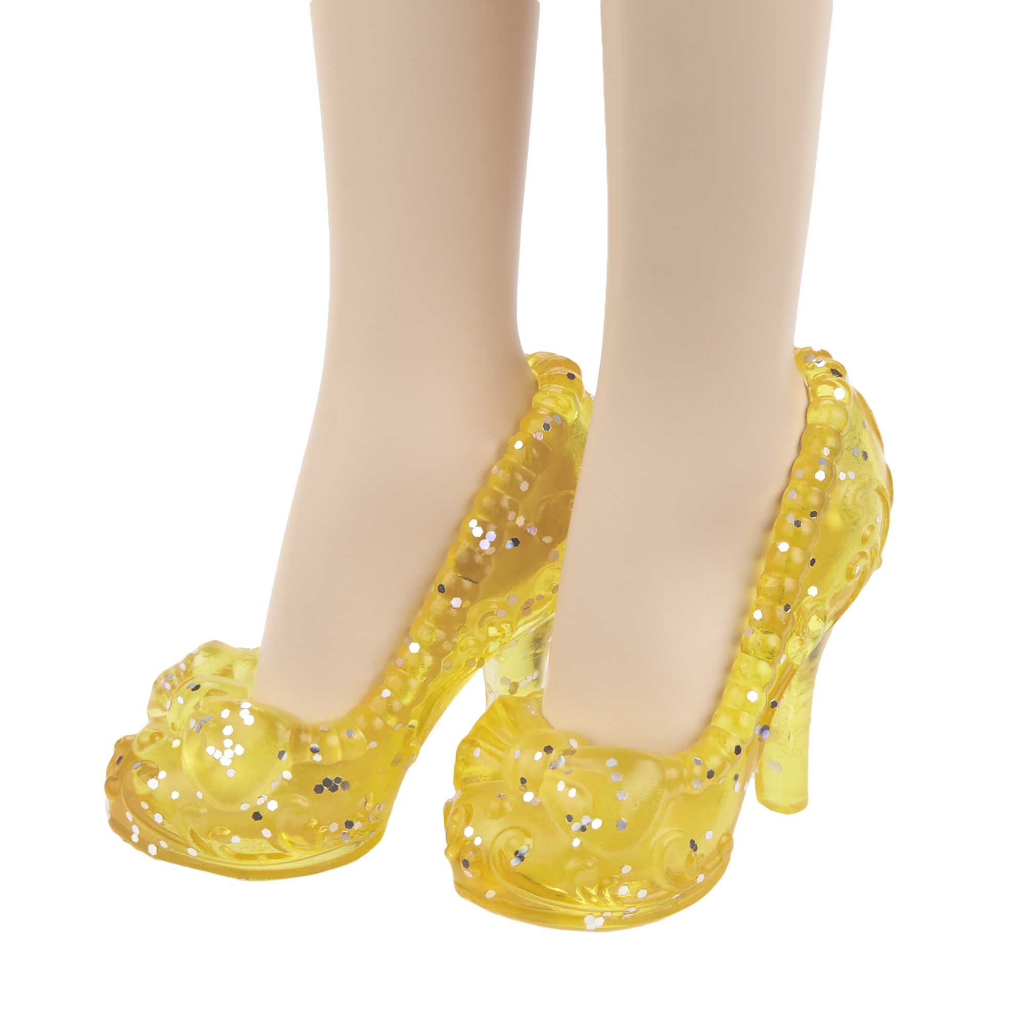 Disney Princesa Muñeca Blancanieves