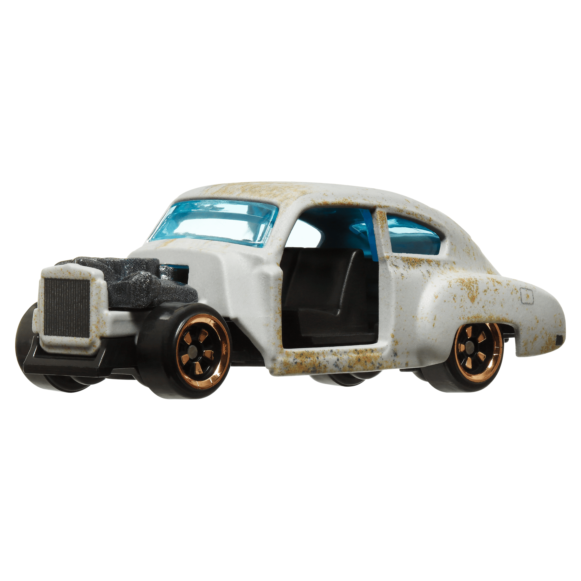 Hot Wheels Collector Veículo de Brinquedo Carro Fast e Furious Surpresa