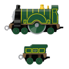 Fisher-Price® Thomas & Friends™ Emily Metal Engine