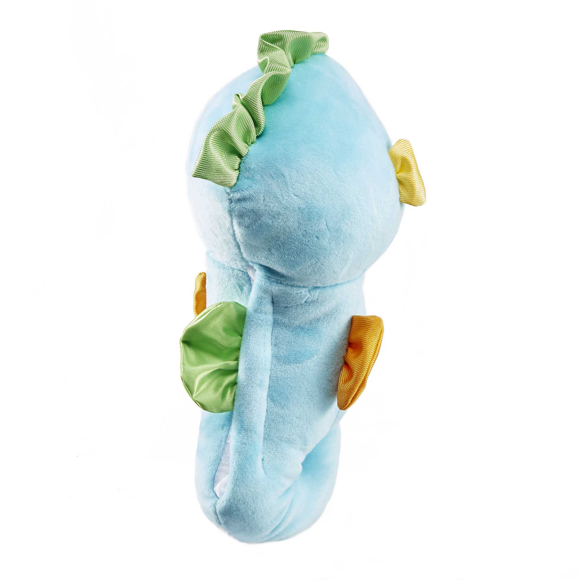Fisher-Price Soothe & Glow Seahorse