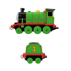 Fisher-Price® Thomas & Friends™ Henry Metal Engine