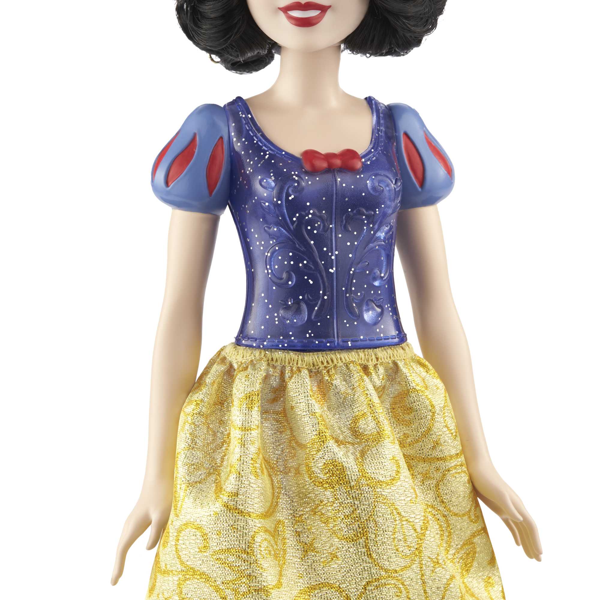 Disney Princesa Boneca Branca de Neve