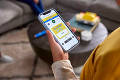 Pictionary Air 2-Jeu Pour enfants, Adultes, Famille