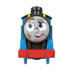 Fisher-Price Thomas et ses Amis Thomas Grottes à Cristaux