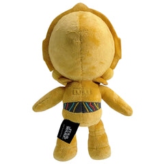 Star Wars Peluche C-3Po 20 Cm