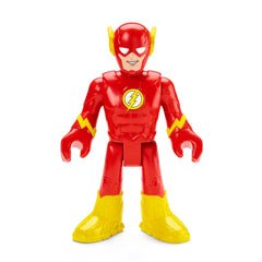 Imaginext DC Super Friends Flash Grand Format