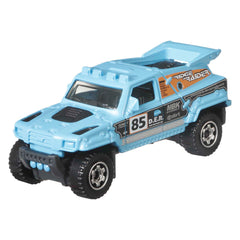 Matchbox 5-Pack Vehicles Assortment