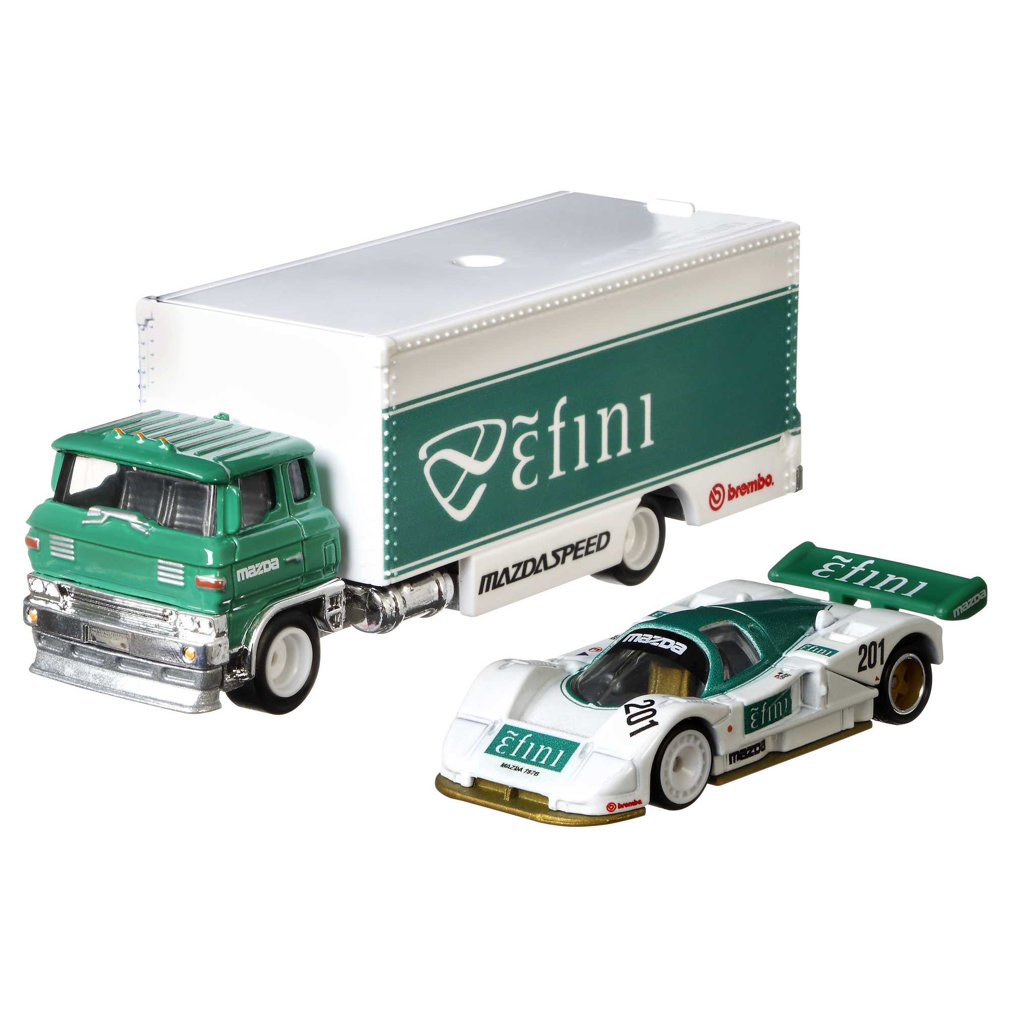 Hot Wheels Collector Veículo de Brinquedo Transportador de Carromóveis Surpresa