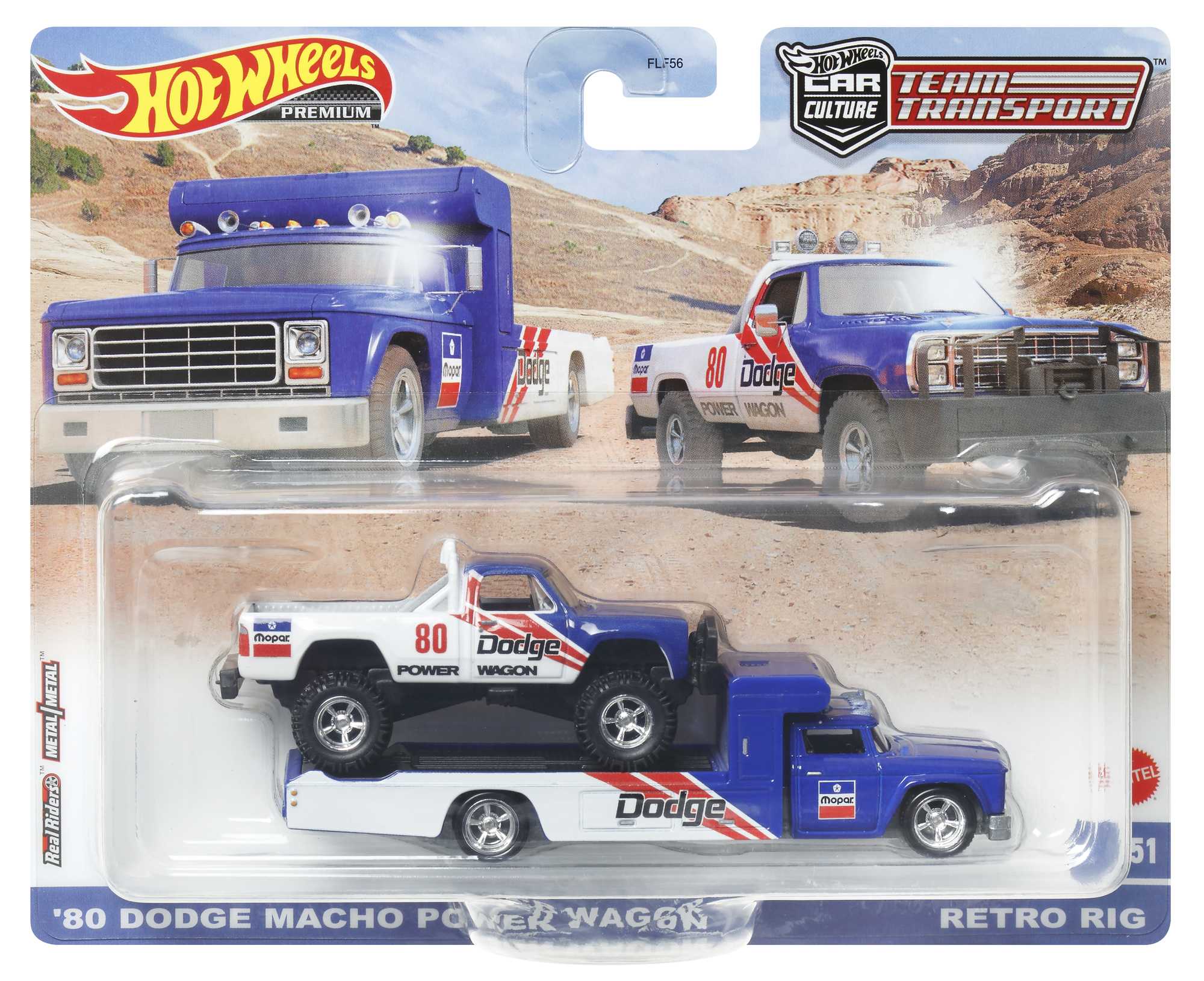 Hot Wheels Collector Veículo de Brinquedo Transportador de Carromóveis Surpresa