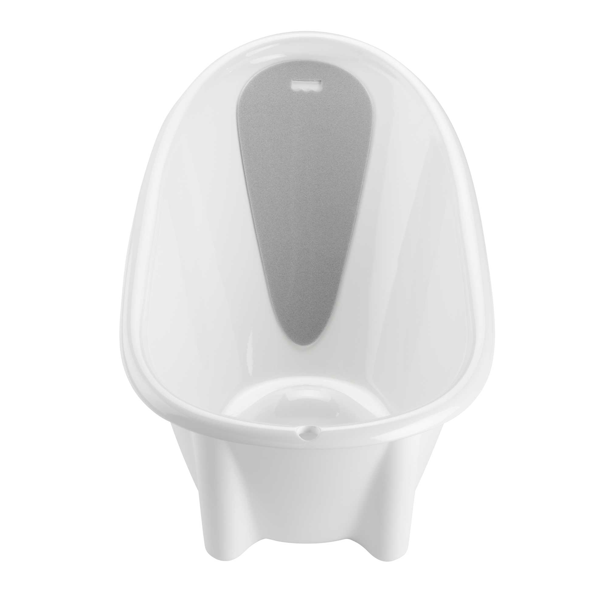 Fisher-Price Simple Support Tub
