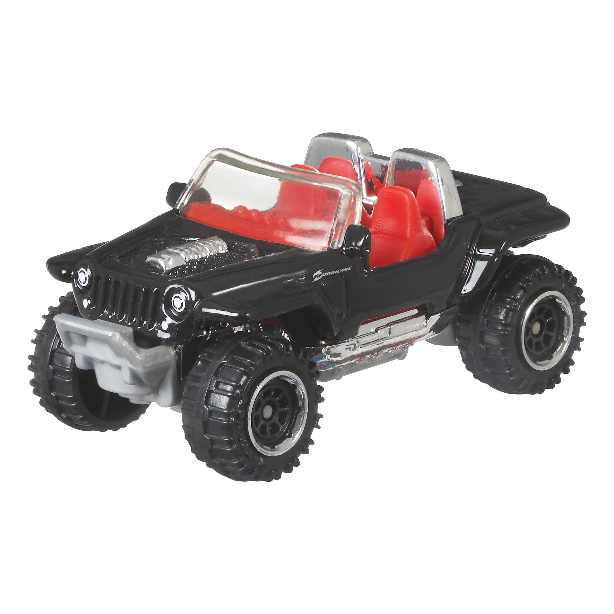 Matchbox Coffret 5 Véhicules