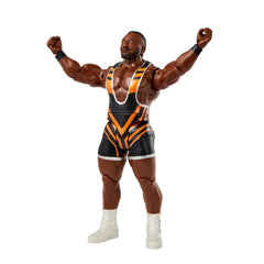 Wwe®  Top Picks  Figurine Articulée  John Cena®