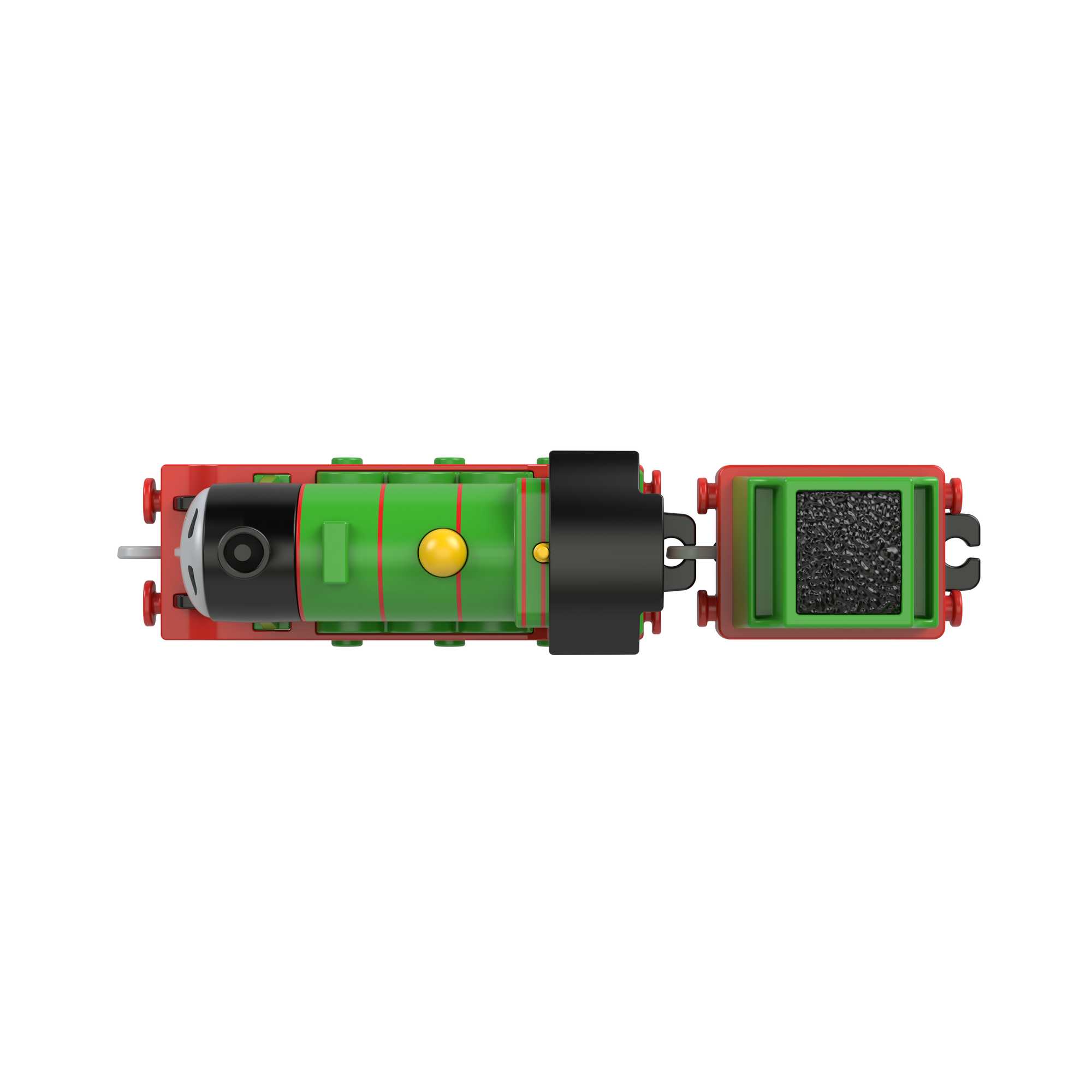 Fisher-Price® Thomas & Friends™ Henry Metal Engine