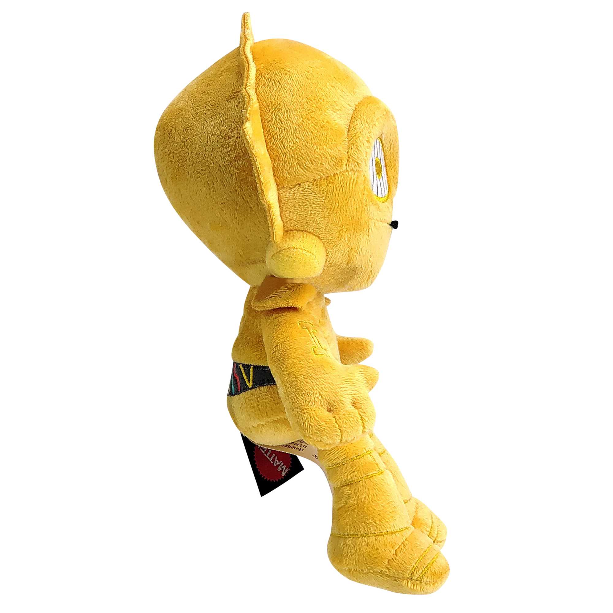 Star Wars Peluche C-3Po 20 Cm
