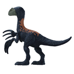 Jurassic World Dinossauro de Brinquedo Rebirth de 6